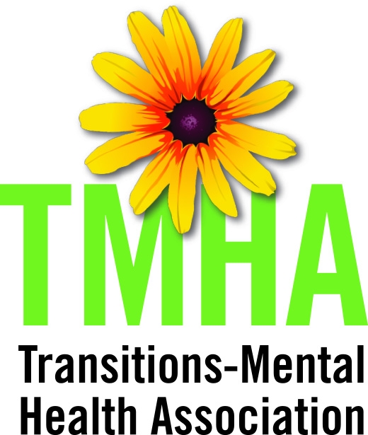 Media Kit TransitionsMental Health Association (TMHA)